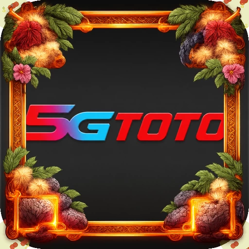 sengtoto