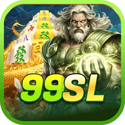 sengtoto