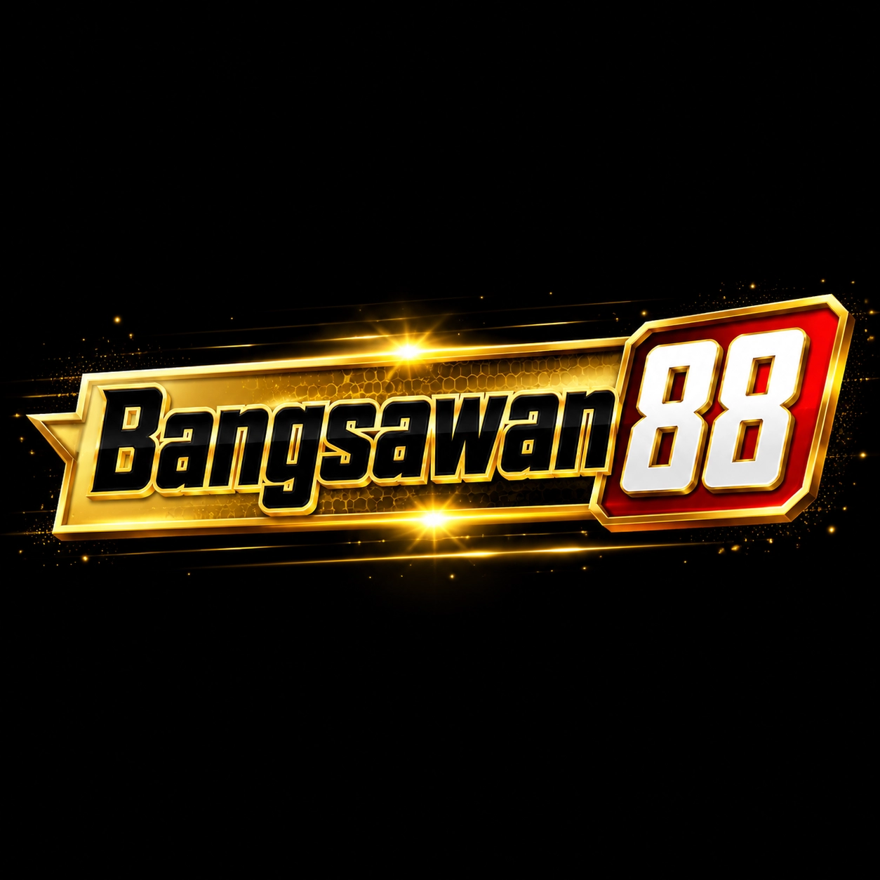 sengtoto