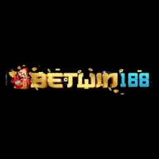 sengtoto