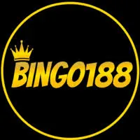 sengtoto