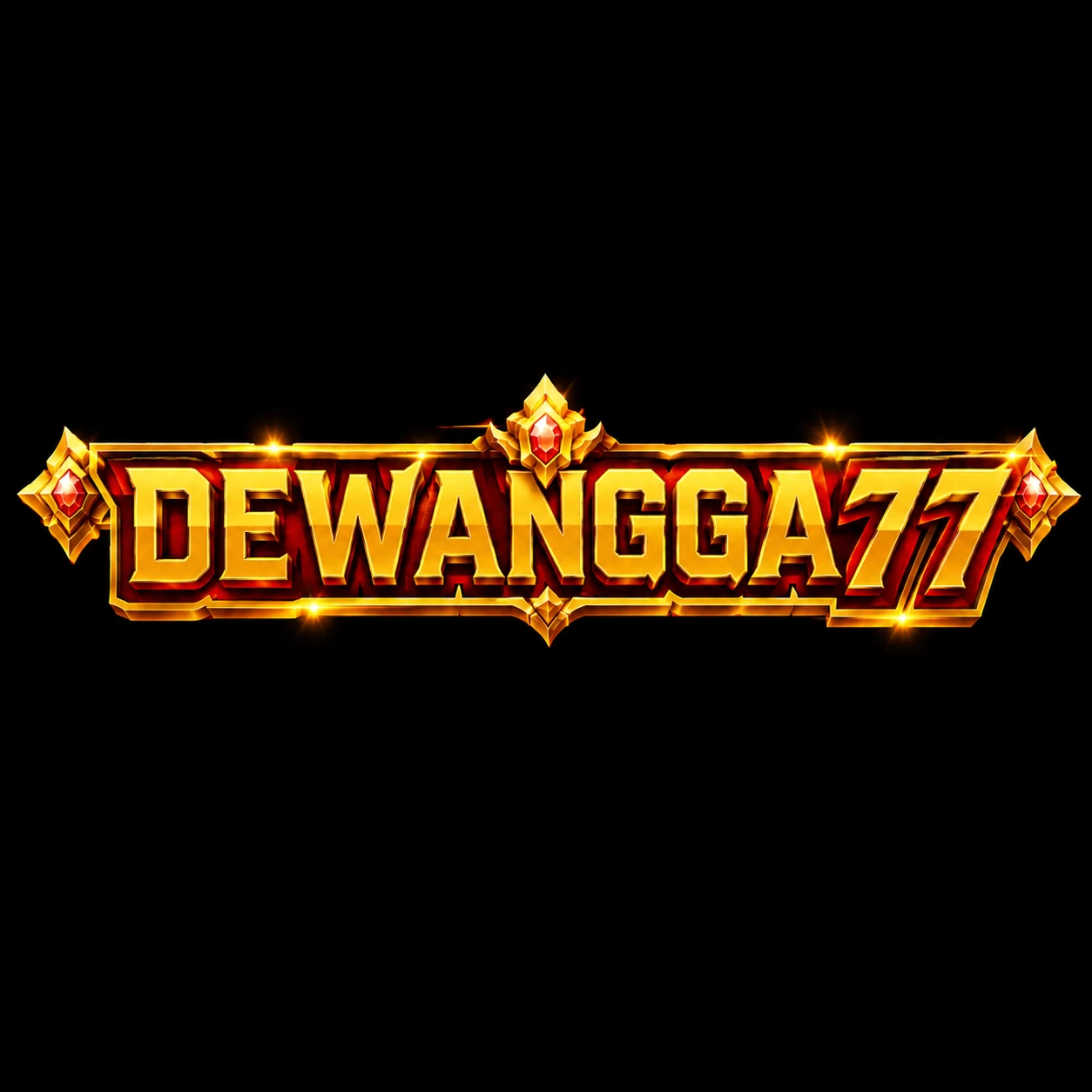 sengtoto