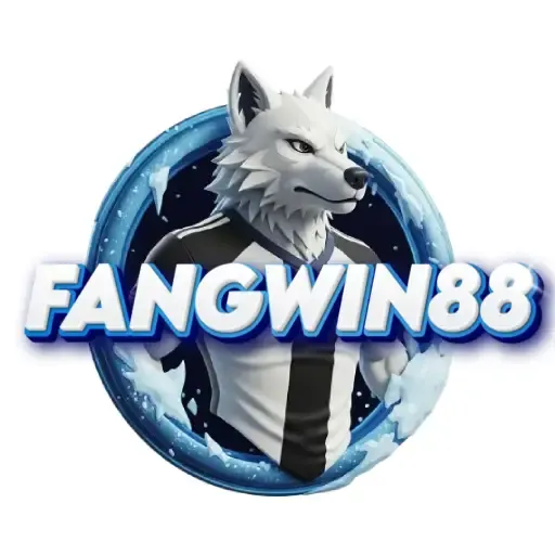 sengtoto