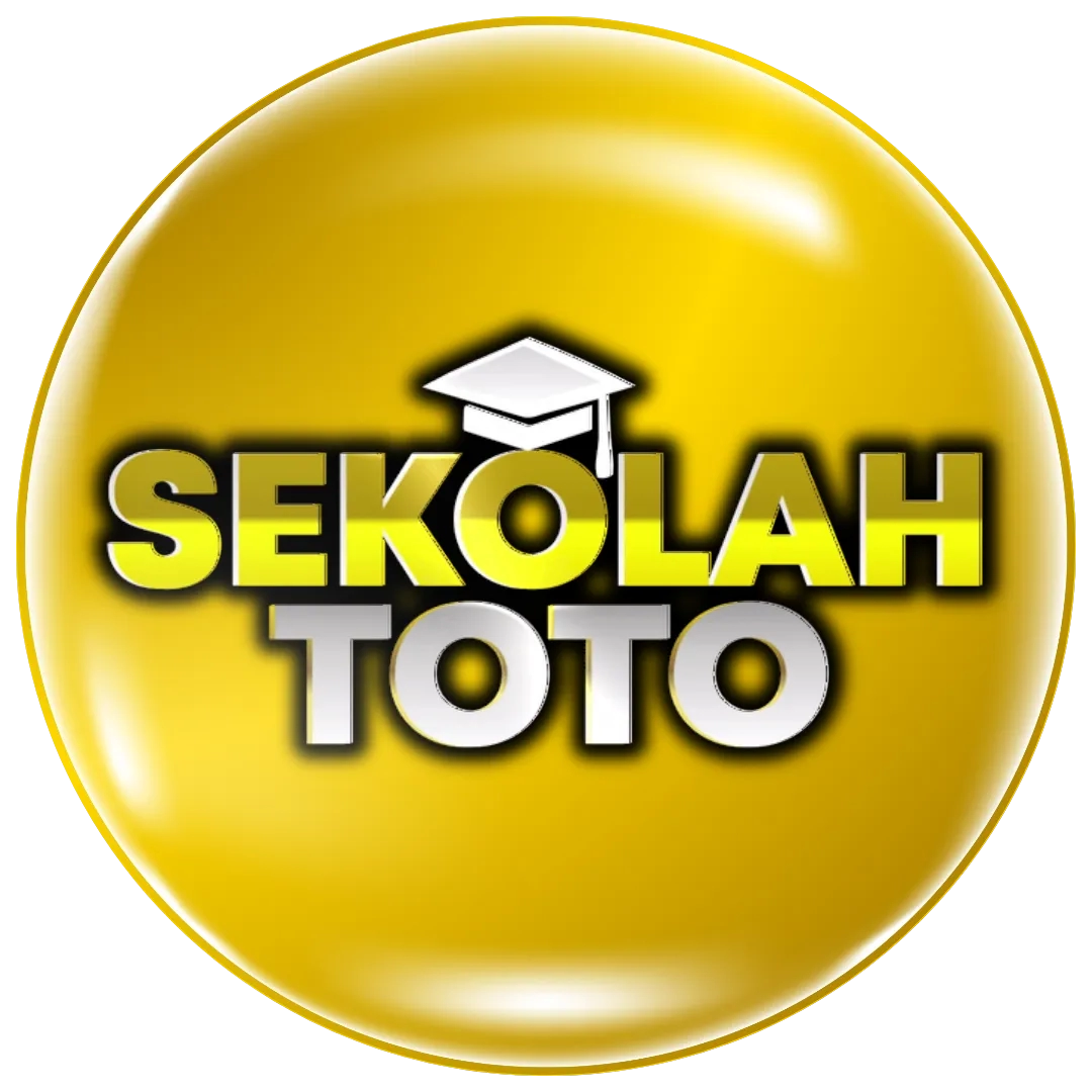 sengtoto