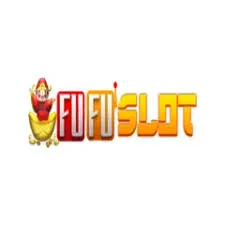 sengtoto