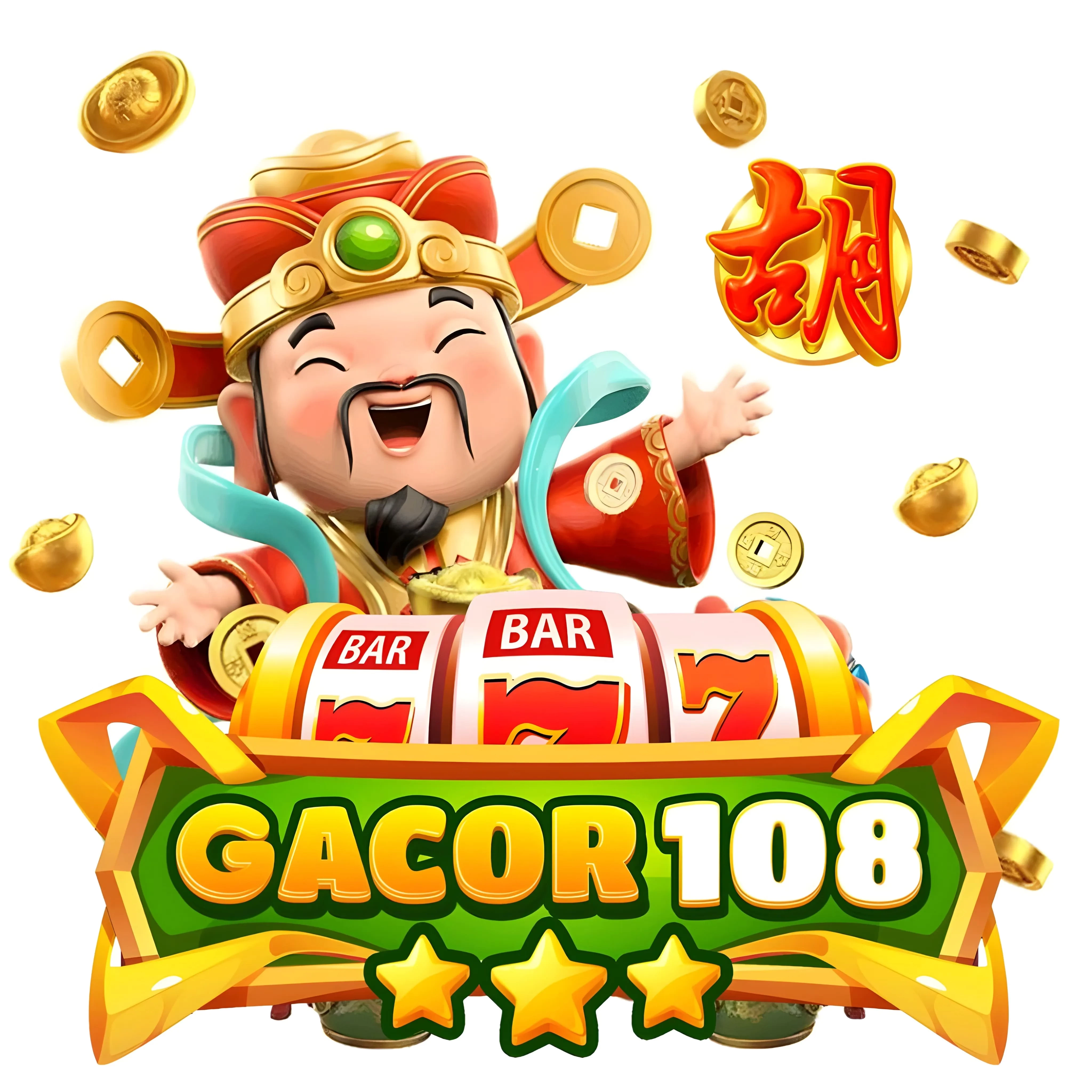 sengtoto