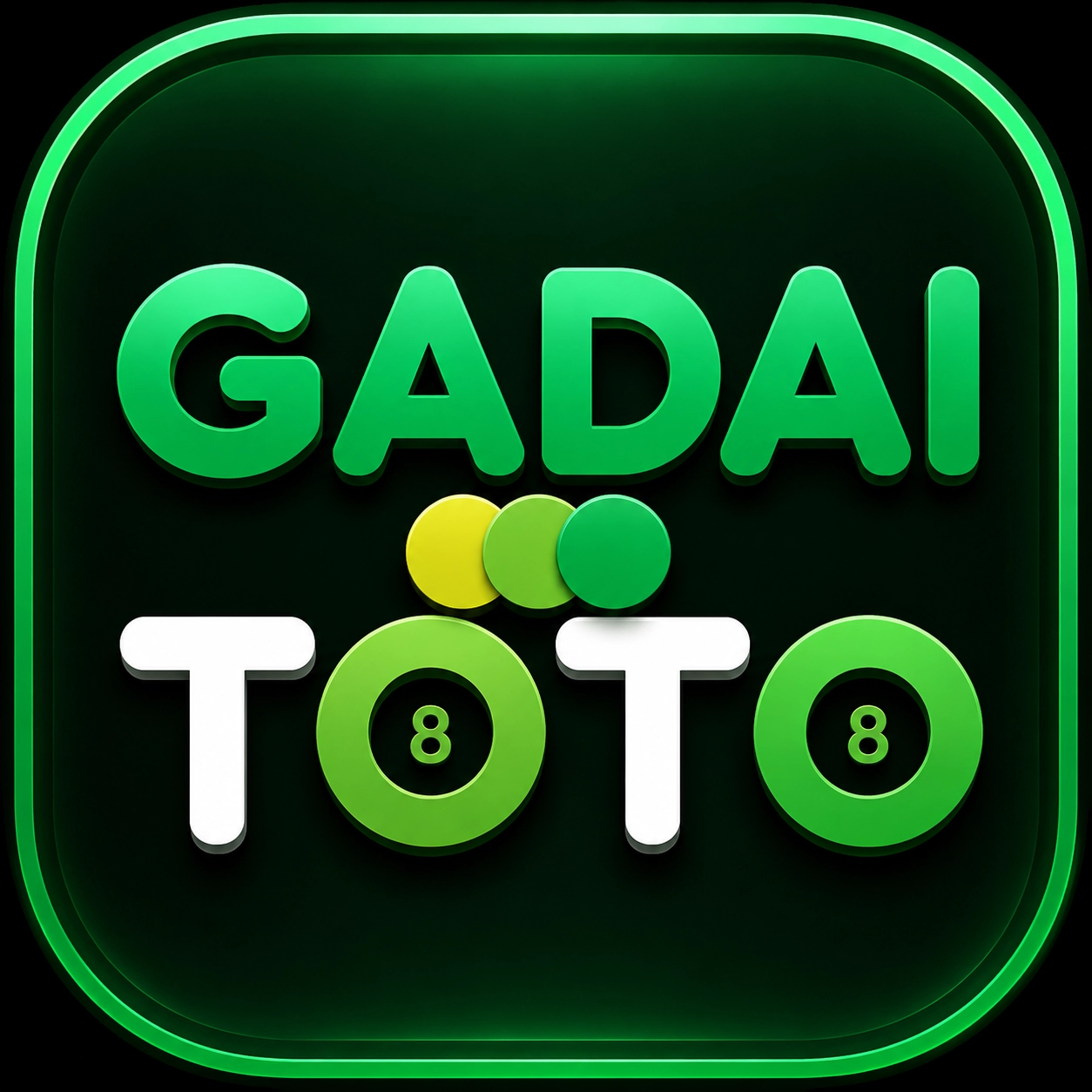 sengtoto