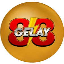 sengtoto