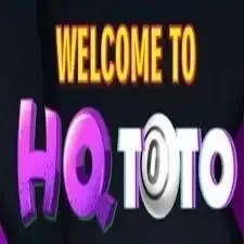 sengtoto