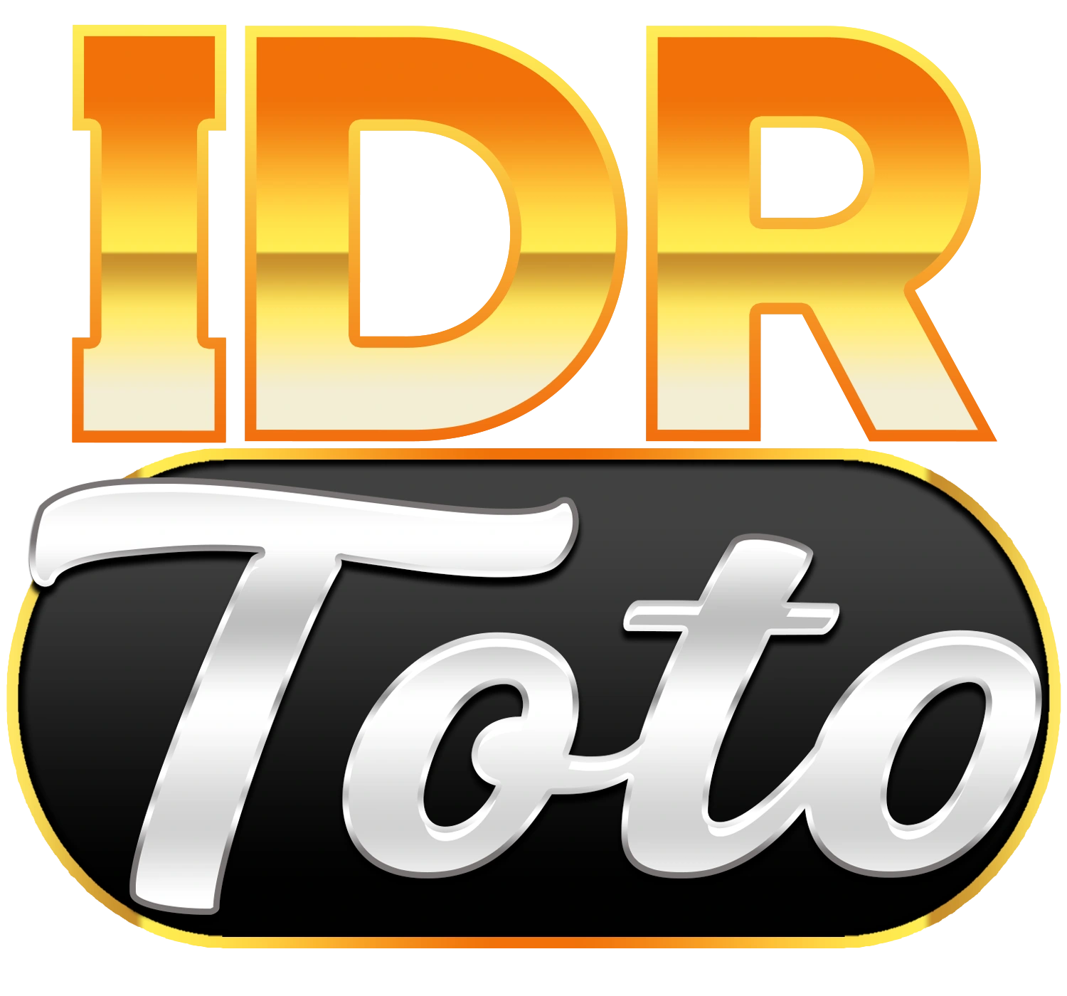 sengtoto