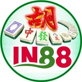 sengtoto
