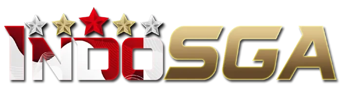 sengtoto