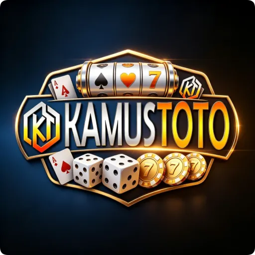 sengtoto