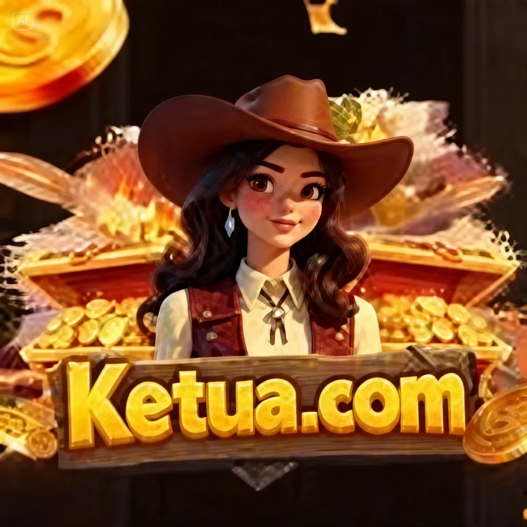 sengtoto
