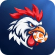 sengtoto