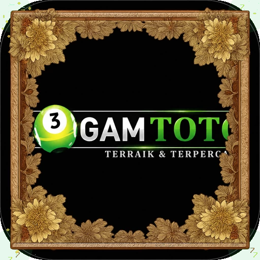 sengtoto