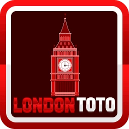 sengtoto