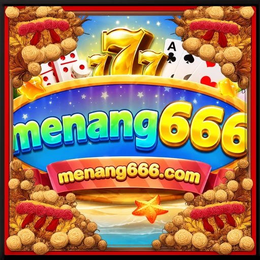sengtoto