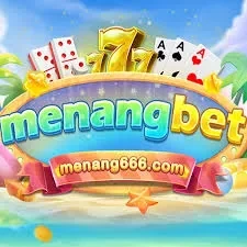 sengtoto