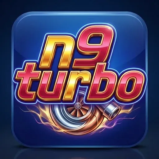 sengtoto