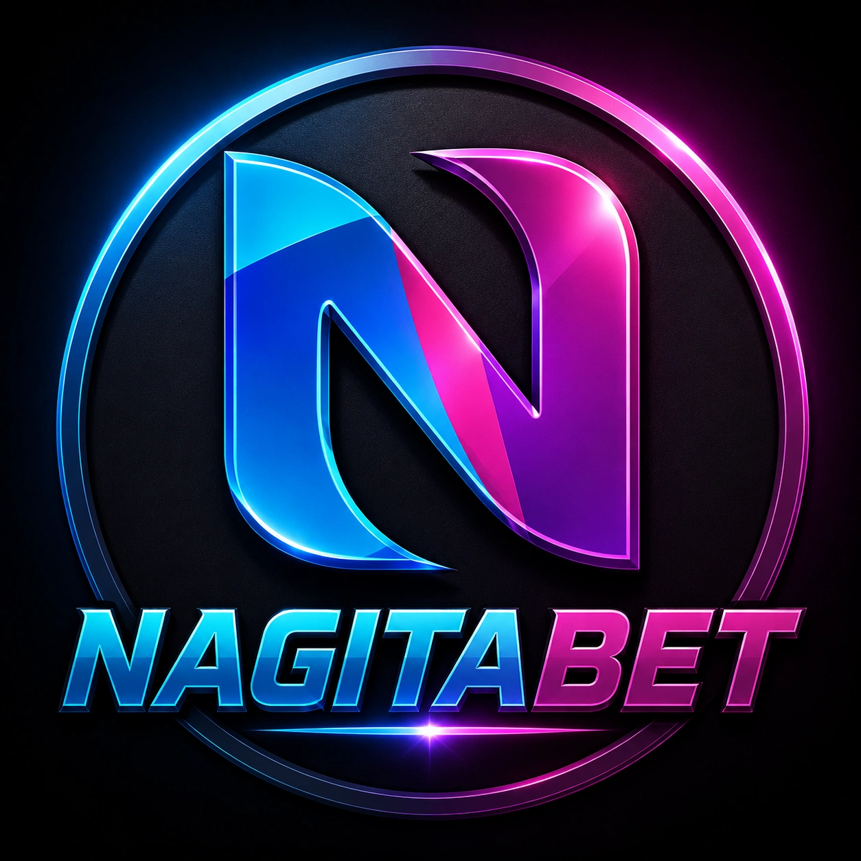 sengtoto