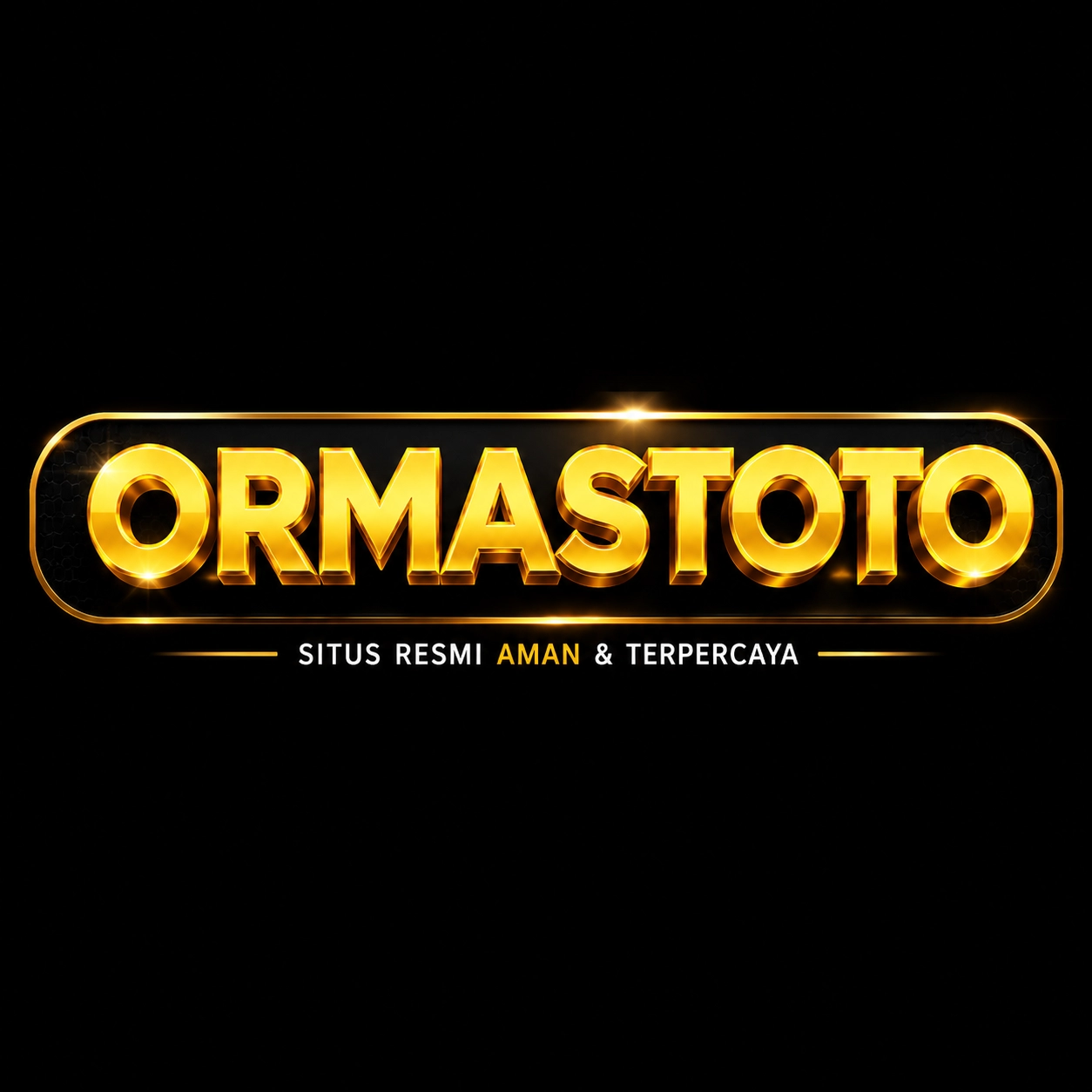 sengtoto