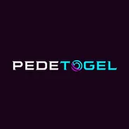 sengtoto