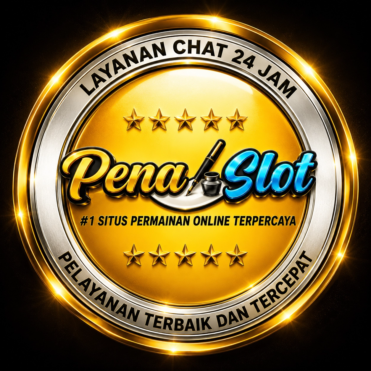 sengtoto
