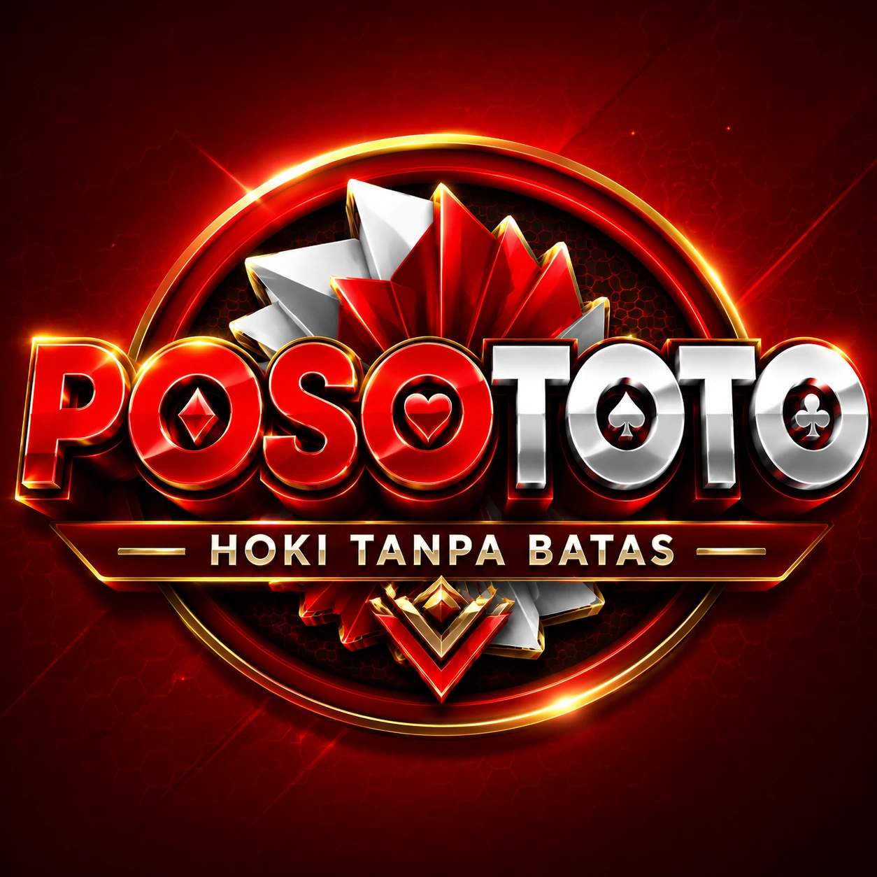 sengtoto