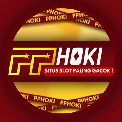 sengtoto