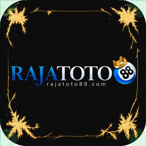 sengtoto