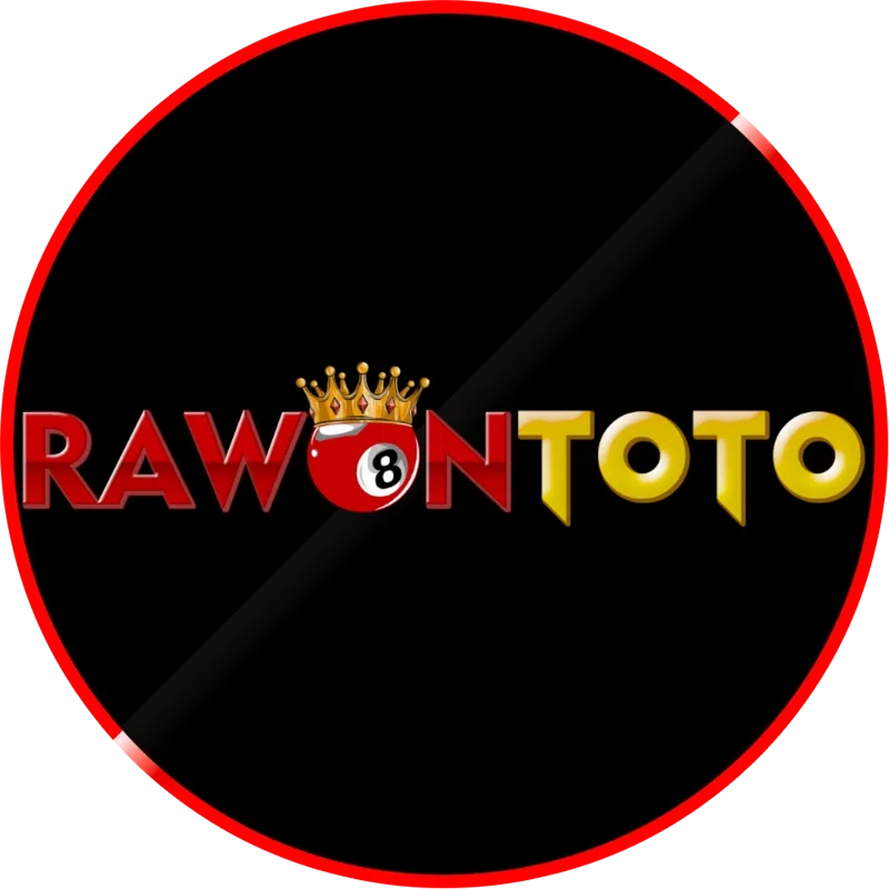 sengtoto