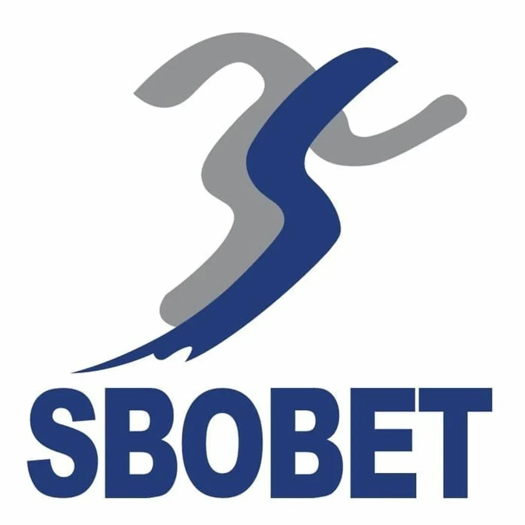 sengtoto