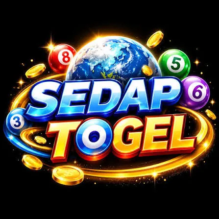 sengtoto