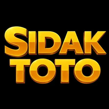 sengtoto