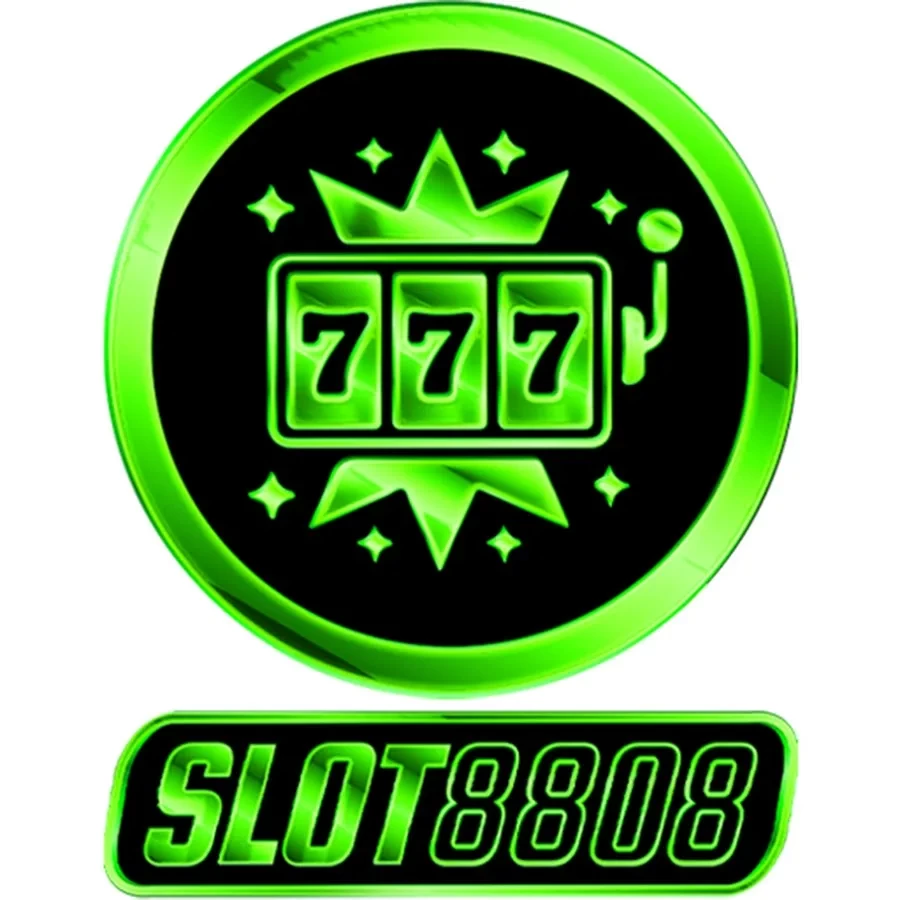 sengtoto
