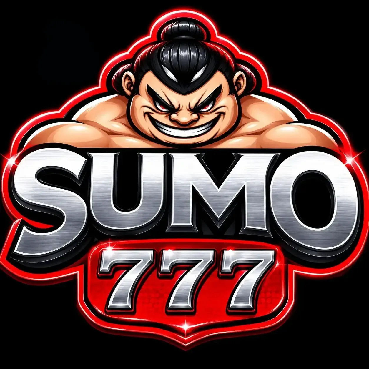 sengtoto