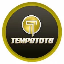 sengtoto