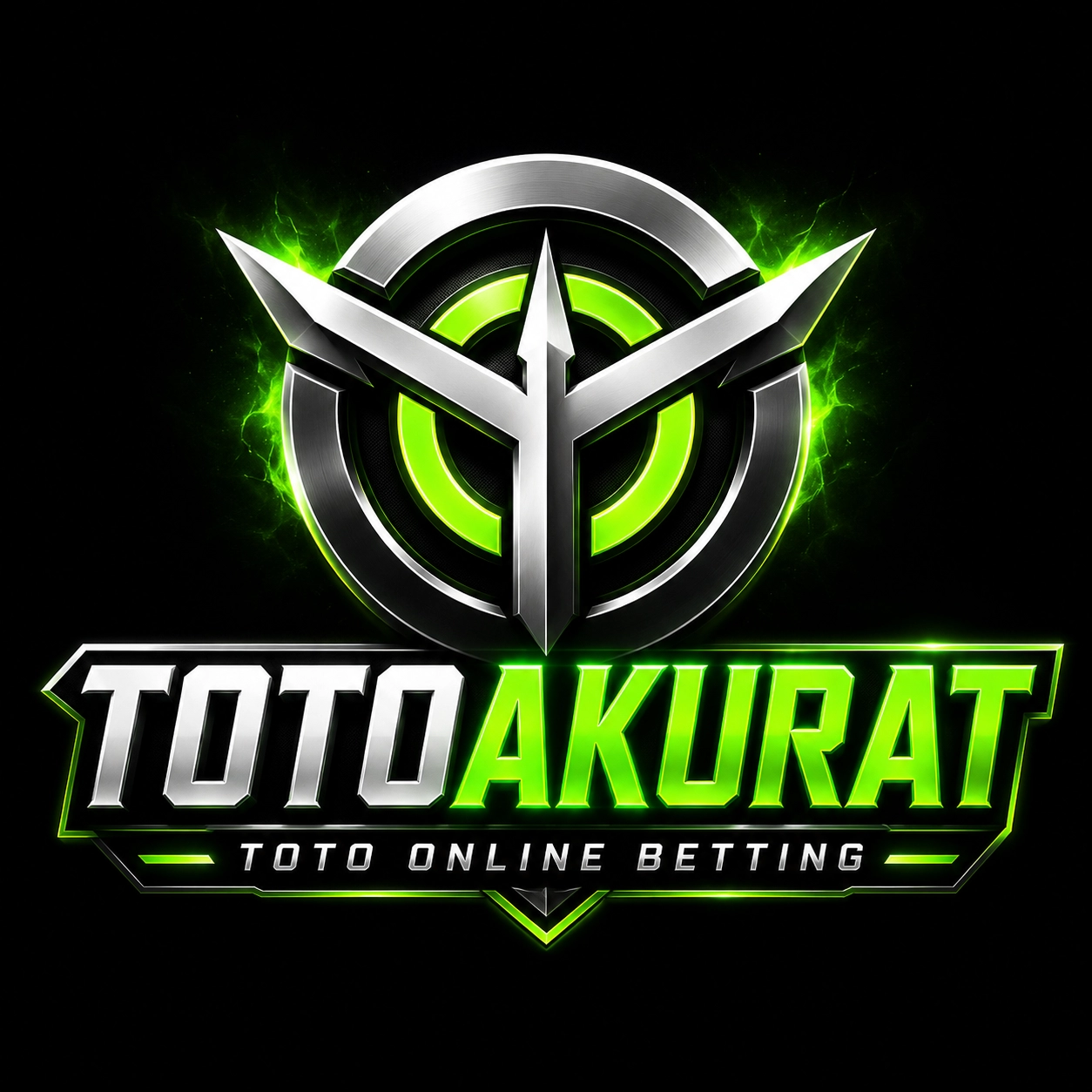 sengtoto
