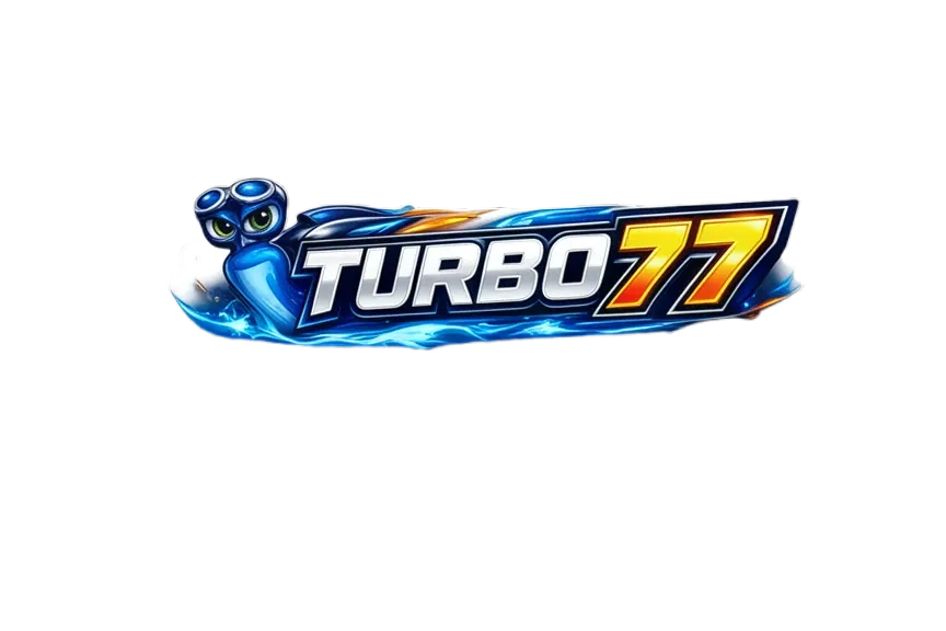 sengtoto