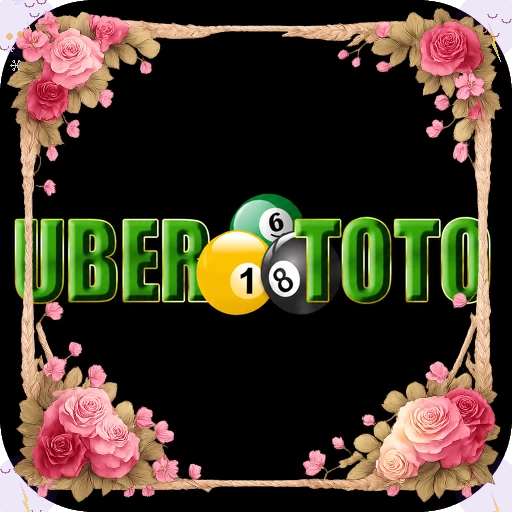 sengtoto