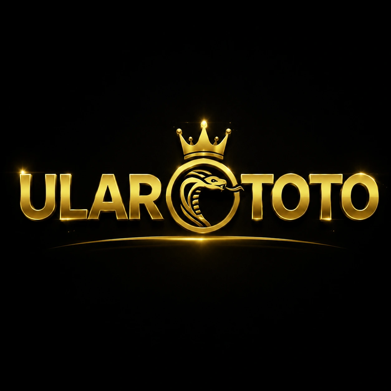 sengtoto