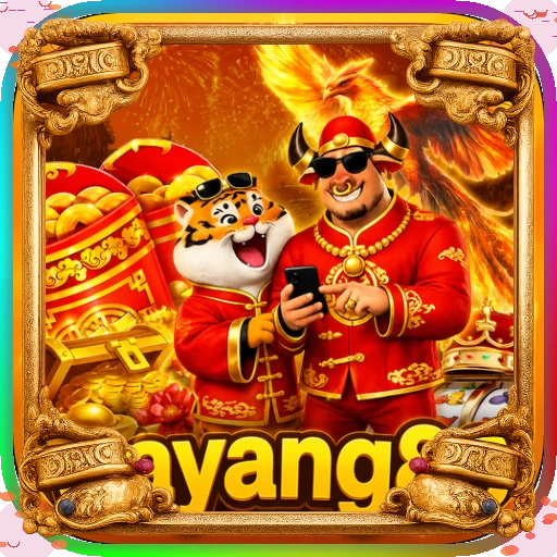 sengtoto