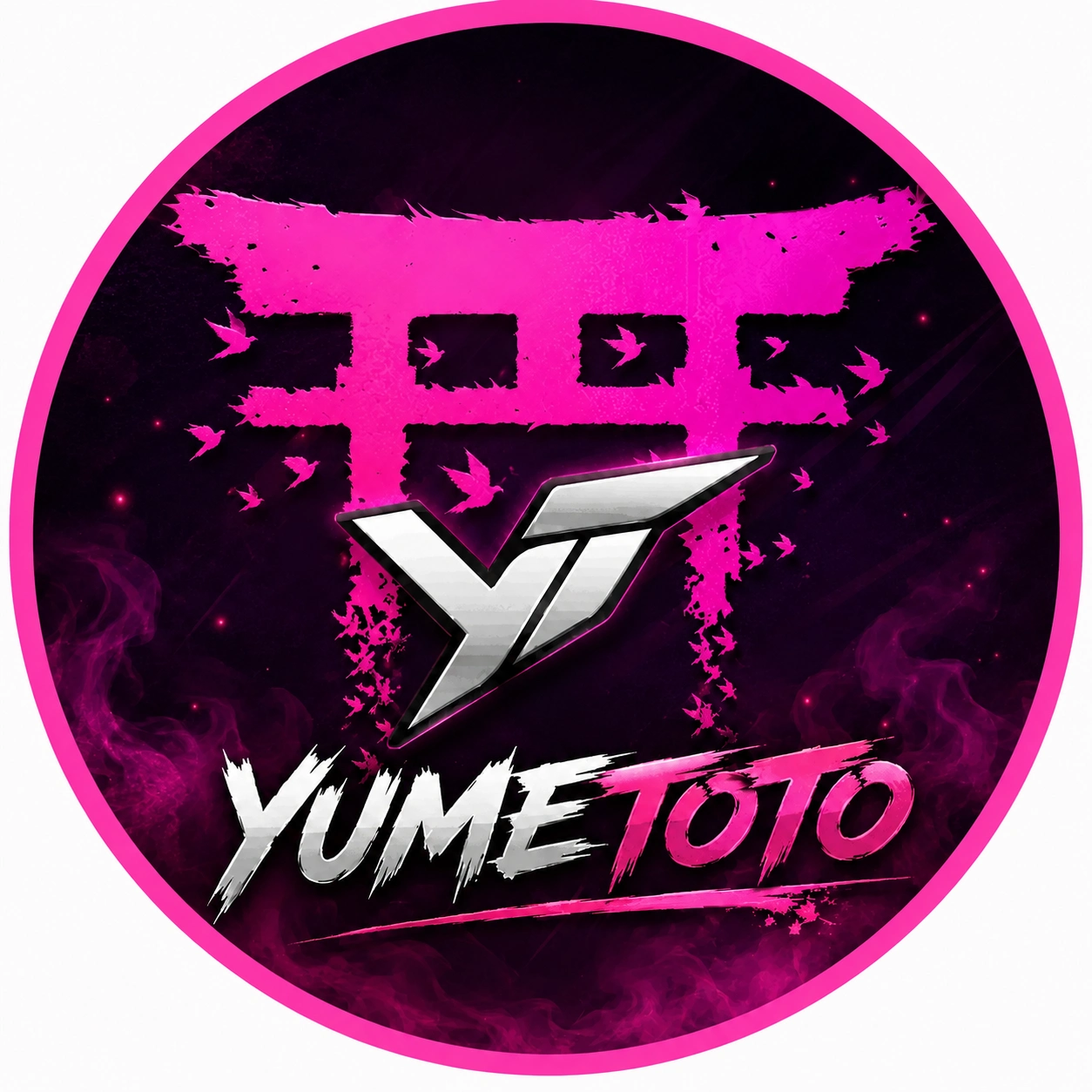 sengtoto