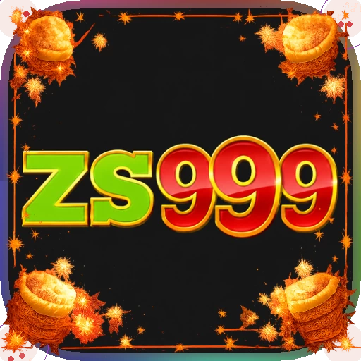 sengtoto