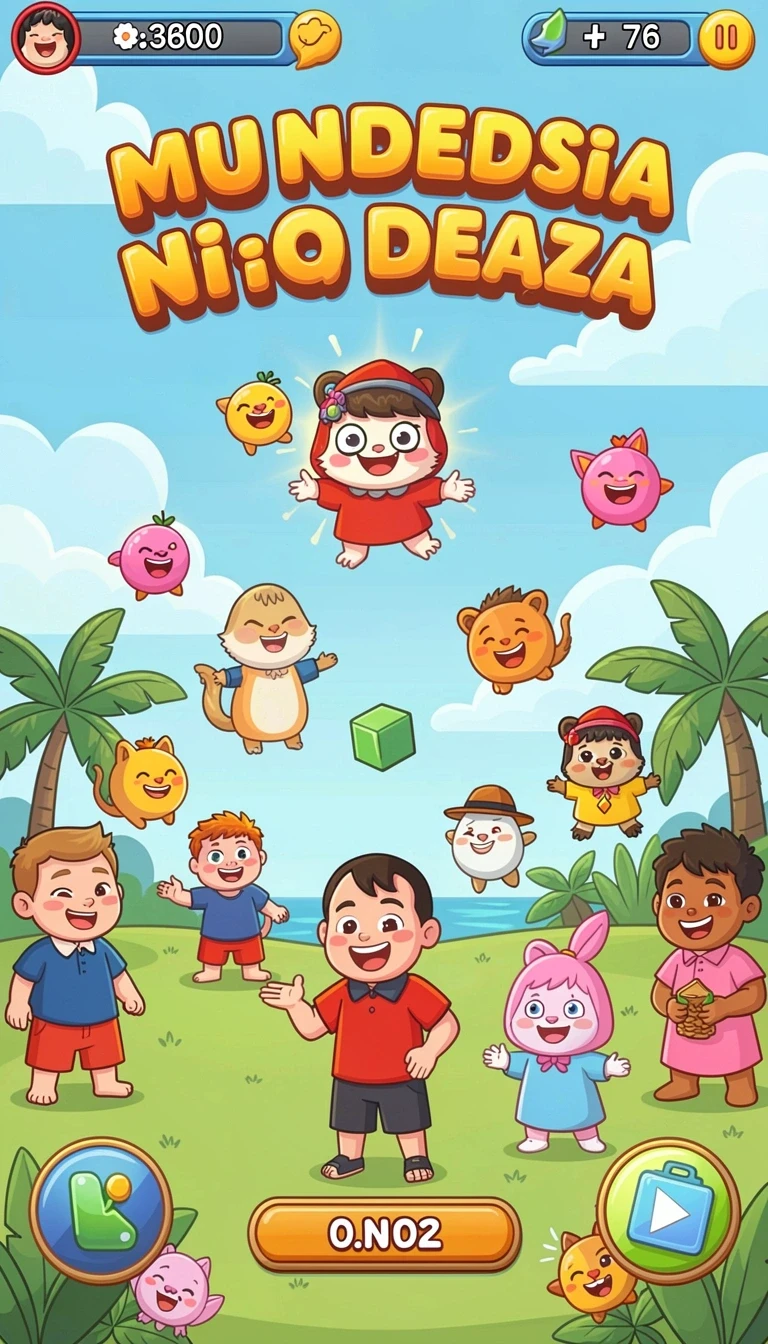 sengtoto