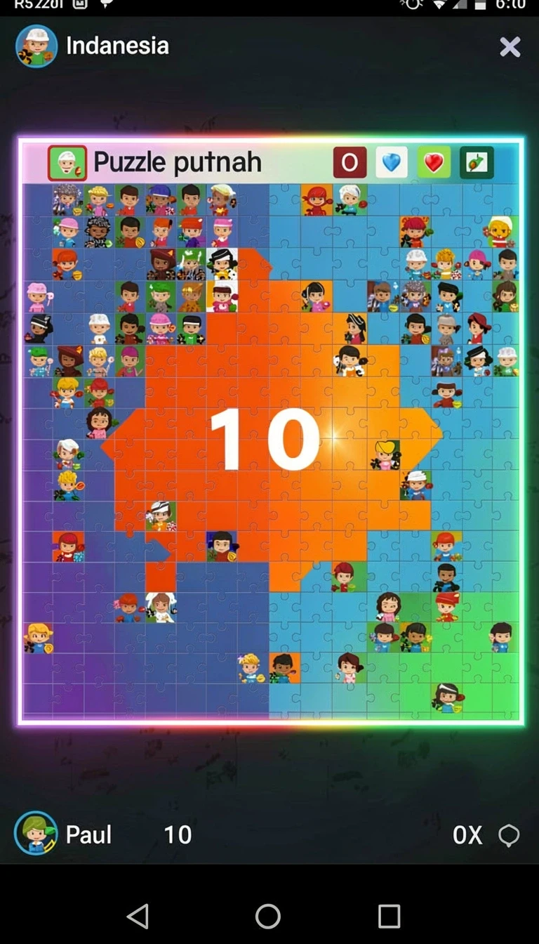 sengtoto