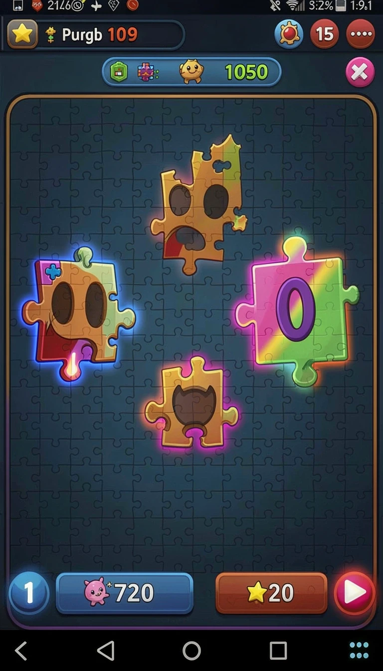 sengtoto