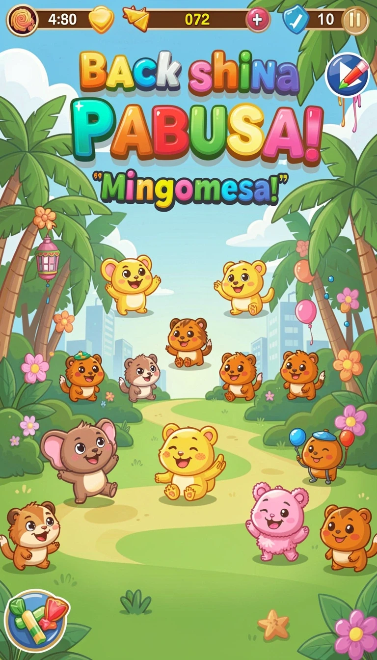 sengtoto