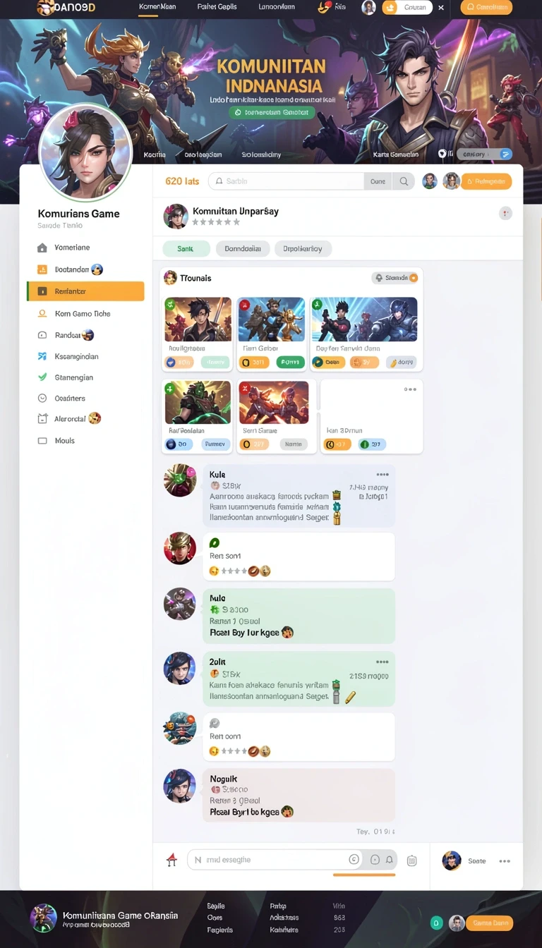sengtoto
